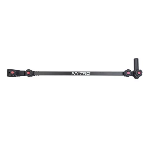 Nytro Connect-IT X36 XL 68–105 cm teleszkópos feederkar