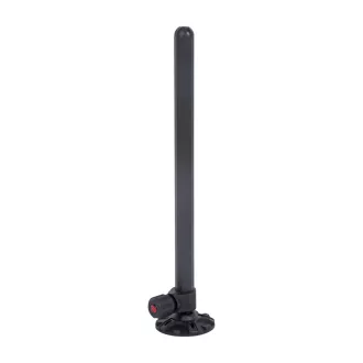 Nytro SLS36 55 cm teleszkópos versenyládaláb