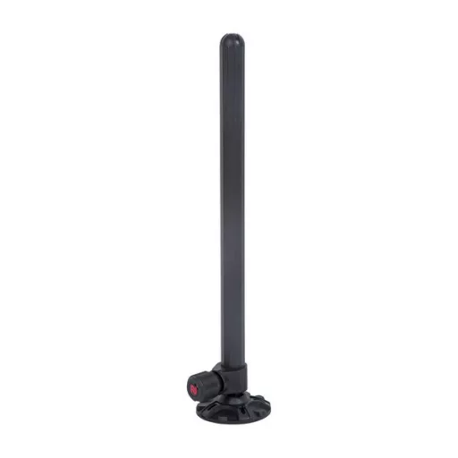 Nytro SLS36 55 cm teleszkópos versenyládaláb