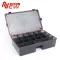 Nytro Starkx Fs Feeder Ld355-d szerelékes doboz