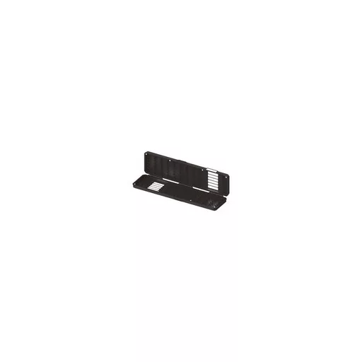 Nytro előketartó 5–30 cm