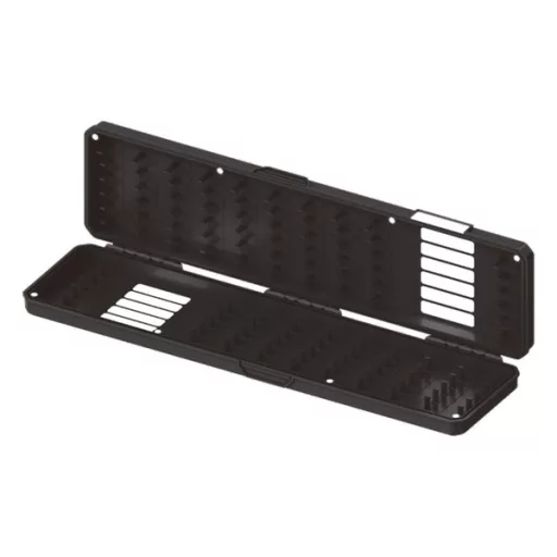 Nytro előketartó 5–30 cm