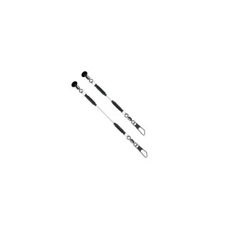   Nytro Connex Stiff feeder Link 2" 5 cm biztonsági feeder link