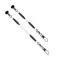 Nytro Connex Stiff feeder Link 2" 5 cm biztonsági feeder link