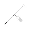 Nytro Feederlink Allround feeder link