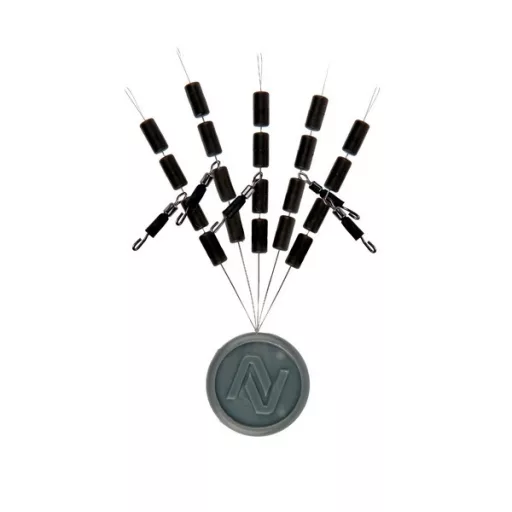 Nytro Stopitz Helicopter KIT csúszókapocs