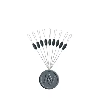 Nytro feeder Blocker Stopssmall stopper