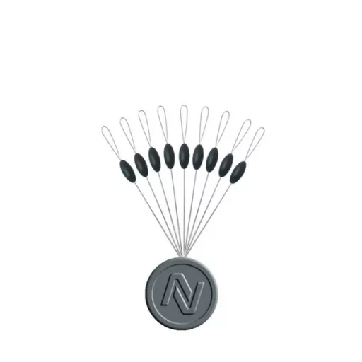 Nytro feeder Blocker Stopssmall stopper