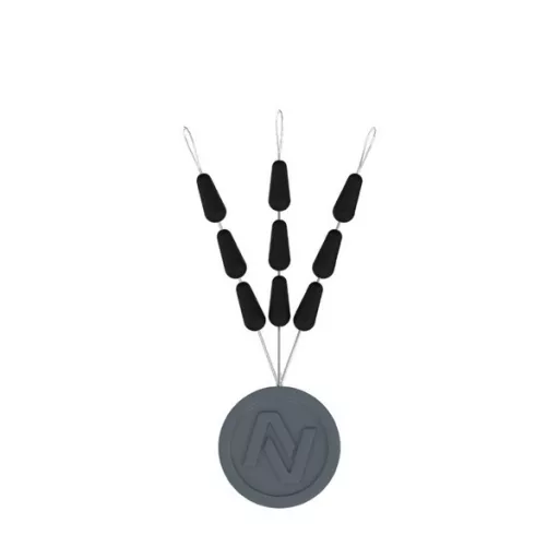 Nytro & Knot Protector Stops kicsi stopper