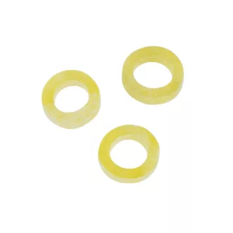 Nytro Latex 8 mm csalizógumi 100 db/csomag