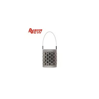 Nytro Open-End feeder etetőkosár S 15 g