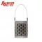 Nytro Open-End feeder etetőkosár S 15 g