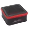 Nytro Starkx Ultra-eva 1818 EVA Live Bait Ventilation Small etetőanyag-keverő edény