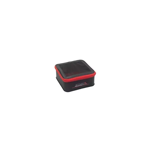 Nytro Starkx Ultra-eva 1818 EVA Live Bait Ventilation Small etetőanyag-keverő edény