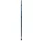 Silstar Grizzly Pole 500 cm 5–20 g 5 részes spiccbot
