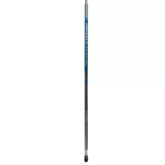 Silstar Grizzly Pole 600 cm 5–20 g 6 részes spiccbot