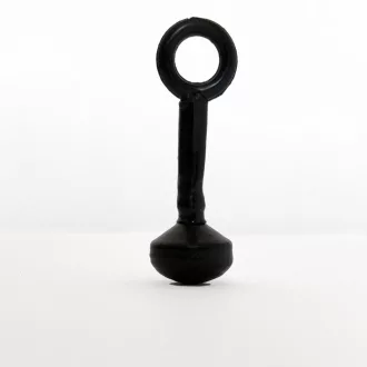 Silstar zsinórsüllyesztő ólom 20 g 1 db