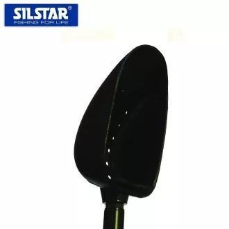 Silstar Dobókanál S etetőlapát