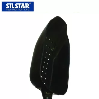 Silstar Dobókanál M etetőlapát