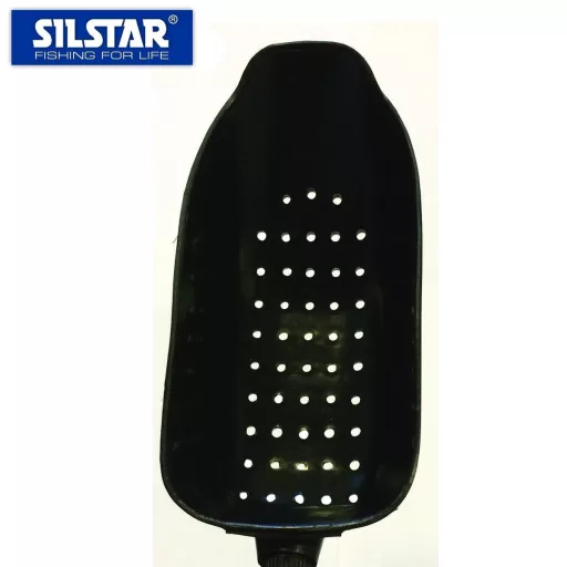 Silstar Dobókanál M etetőlapát