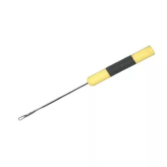 Silstar 7 cm fűzőtű