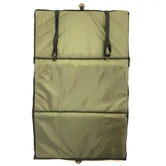 Silstar Light 100 × 60 cm pontymatrac
