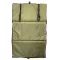 Silstar Light 100 × 60 cm pontymatrac