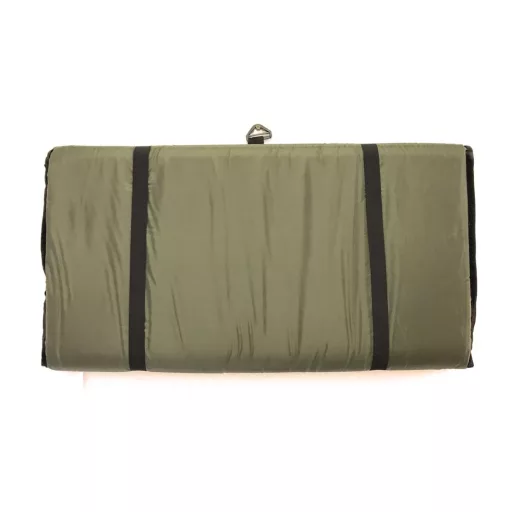 Silstar Light 100 × 60 cm pontymatrac