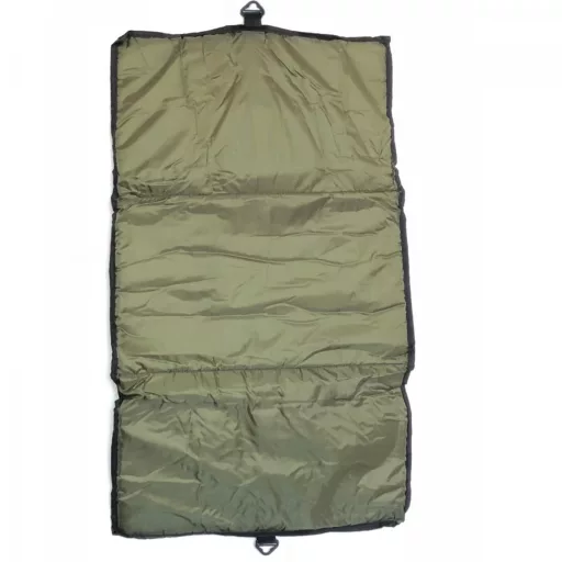 Silstar 90 × 50 cm pontymatrac