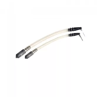 Silstar Tiroli Fa tirolifa 20 g 1 db