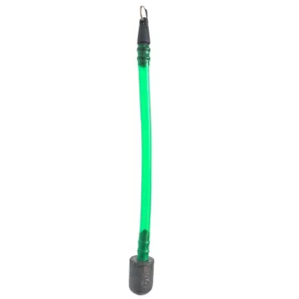 Silstar Tiroli Fa tirolifa 70 g 1 db