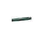 Silstar Aluminium Stripper csomóhúzó