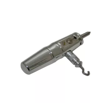 Silstar Aluminium Multi Tool Stripper csomóhúzó