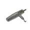 Silstar Aluminium Multi Tool Stripper csomóhúzó