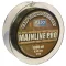 Asso Carp Mainline Pro 0,35 mm 1000 m sötétzöld monofil főzsinór