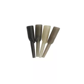 Silstar Adapter cső gumiharang 5 db/csomag