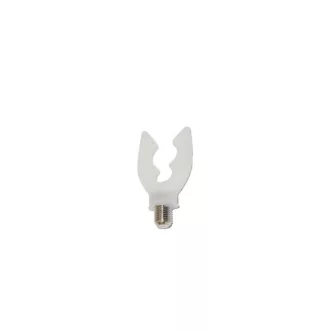 Silstar Slim Flexi Luminous bottartó