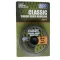Asso CLASSIC süllyedő BRAID SOFT 20 m 45 lb fonott előkezsinór