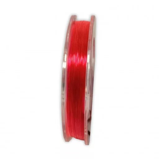 Asso Invisilk 0,30 mm 600 m monofil főzsinór