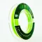 Asso Knight uv Aktiv 0,235 mm 150 m fluorocarbon bevonatos monofil főzsinór