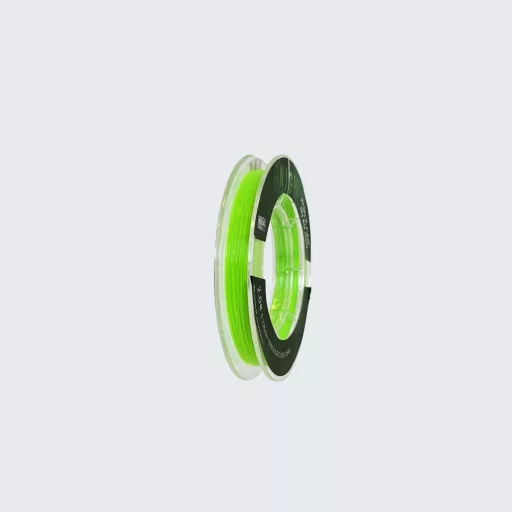 Asso Knight uv Aktiv 0,235 mm 150 m fluorocarbon bevonatos monofil főzsinór