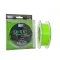 Asso Knight uv Akt. 0,26 mm 1200 m fluorocarbon bevonatos monofil főzsinór