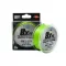 Asso Pe8x Light Games 0,33 mm 150 m 27,24 kg fonott főzsinór