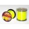 Asso Ultra Cast S 0,24 mm 1000 m monofil főzsinór
