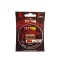 DAM D.a.m Tectan Superior Feeder 0,18 mm 300 m monofil főzsinór