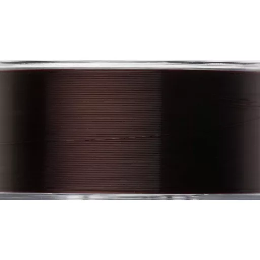 DAM D.a.m Tectan Superior Feeder 0,18 mm 300 m monofil főzsinór