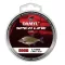 DAM D.a.m Spezi Feeder 0,18 mm 500 m monofil főzsinór