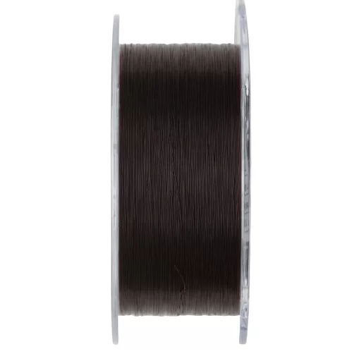 DAM D.a.m Spezi Feeder 0,18 mm 500 m monofil főzsinór