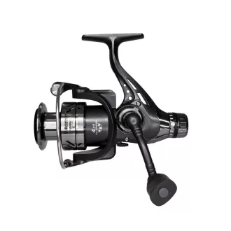   Eurostar PRO MAX FEEDER 540RD 4+1 PÓTDOB hátsófékes orsó