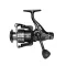 Eurostar PRO MAX FEEDER 540RD 4+1 PÓTDOB hátsófékes orsó